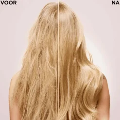 Garnier Loving Blends Milde Haver Conditioner 250 ML