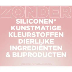 Garnier Loving Blends Milde Haver Conditioner 250 ML