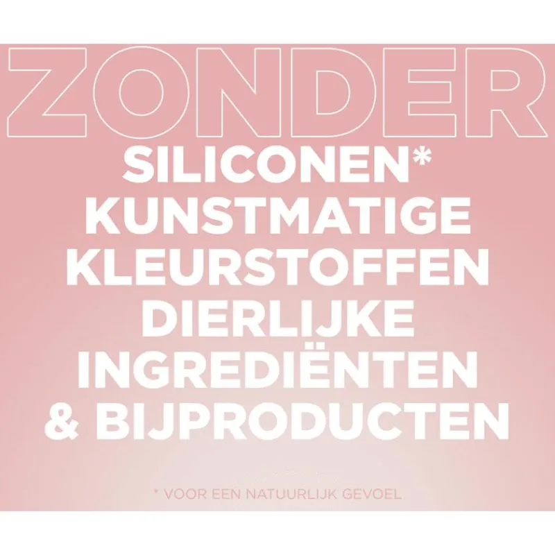 Garnier Loving Blends Milde Haver Conditioner 250 ML