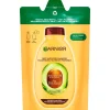 Garnier Loving Blends Refill Avocado Olie & Shea Boter Shampoo Navulling 250 ML