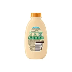 Garnier Loving Blends Rijke Argan Shampoo 300 ML