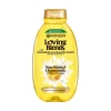 Garnier Loving Blends Sun-Kissed Chamomile & Bloemenhoning Shampoo 300 ML