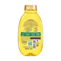 Garnier Loving Blends Sun-Kissed Chamomile & Bloemenhoning Shampoo 300 ML