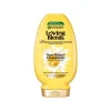 Garnier Loving Blends Sun-Kissed Chamomile & Bloemenhoning Conditioner 250 ML