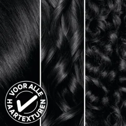 Garnier Nutrisse Crème Permanente Haarverf