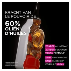 Garnier Olia Permanente Haarverf