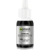 Garnier PureActive AHA + BHA Charcoal Anti-Onzuiverheden Serum 30 ML