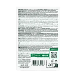 Garnier PureActive Pimple Patch Ultra 22 stuks