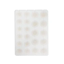 Garnier PureActive Pimple Patch Ultra 22 stuks