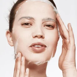 Garnier SkinActive Ampul Sheet Masker Met Watermeloen & Hyaluronzuur