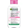 Garnier SkinActive Micellair Reinigingswater Gevoelige Huid Mini 100 ML