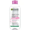 Garnier SkinActive Micellair Reinigingswater Gevoelige Huid 400 ML