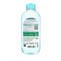 Garnier SkinActive Micellair Reinigingswater met Hyaluron & Aloe