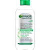 Garnier SkinActive Micellair Reinigingswater Vette Huid 400 ML