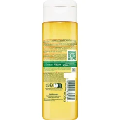 Garnier Vitamine C Glow Booster Liquid Care 120 ML