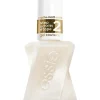 Essie gel by Matte Top Coat 13,5ML