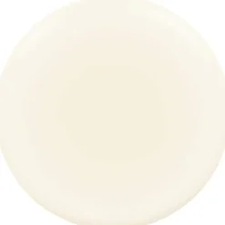 Essie gel by Matte Top Coat 13,5ML