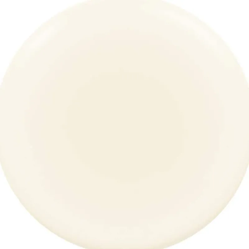 Essie gel by Matte Top Coat 13,5ML