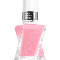 Essie gel by Nagellak Roze 13,5ML