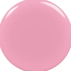 Essie gel by Nagellak Roze 13,5ML