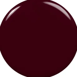 Essie gel by Nagellak Bordeauxrood 370 13,5ML