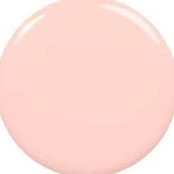 Essie gel by Nagellak Zachtroze 13,5ML
