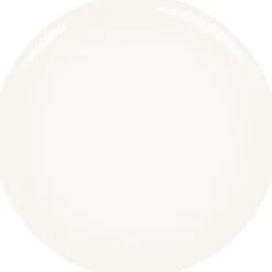 Essie gel by Nagellak Wit 13,5ML