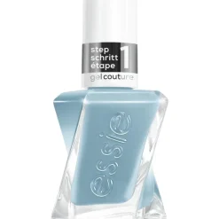 Essie gel by Nagellak Blauw 13,5ML