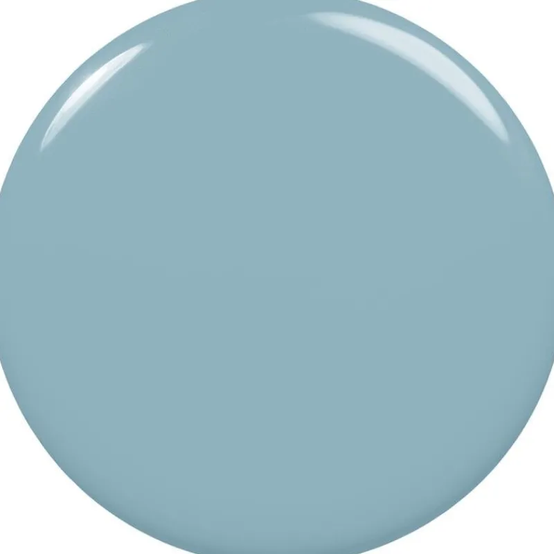 Essie gel by Nagellak Blauw 13,5ML