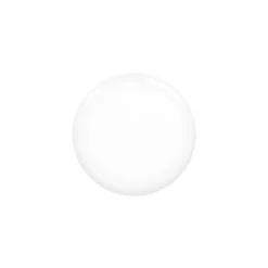Essie gel by Nagellak Glanzende Top Coat 13,5ML
