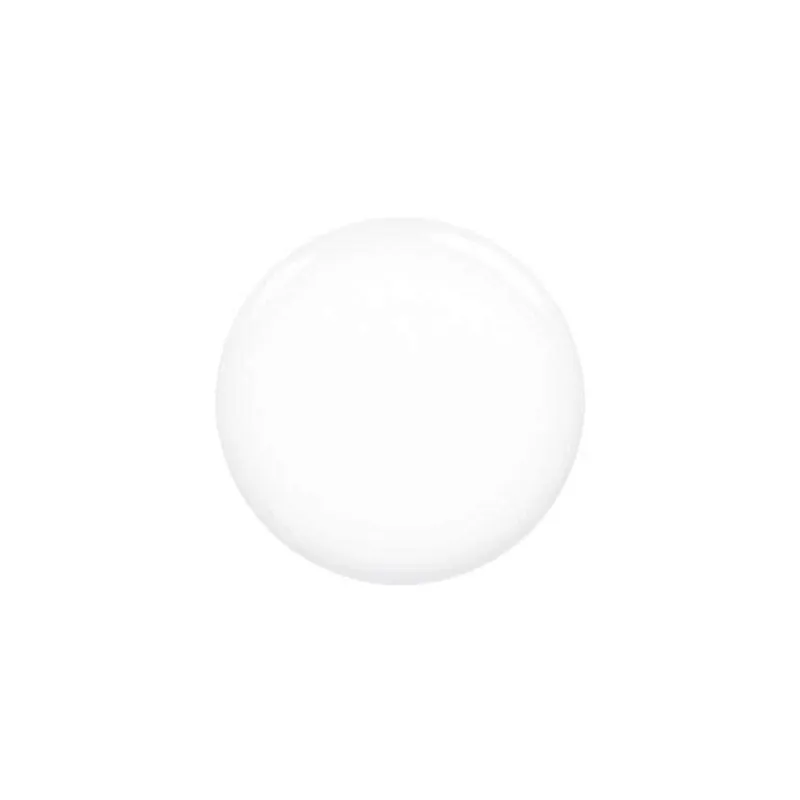 Essie gel by Nagellak Glanzende Top Coat 13,5ML