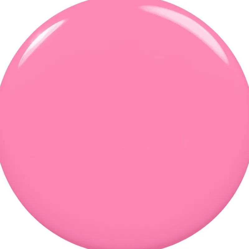 Essie gel by Nagellak Roze 13,5ML