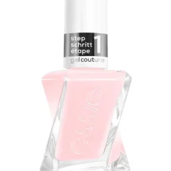 Essie gel by Nagellak Zachtroze 13,5ML