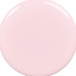 Essie gel by Nagellak Zachtroze 13,5ML
