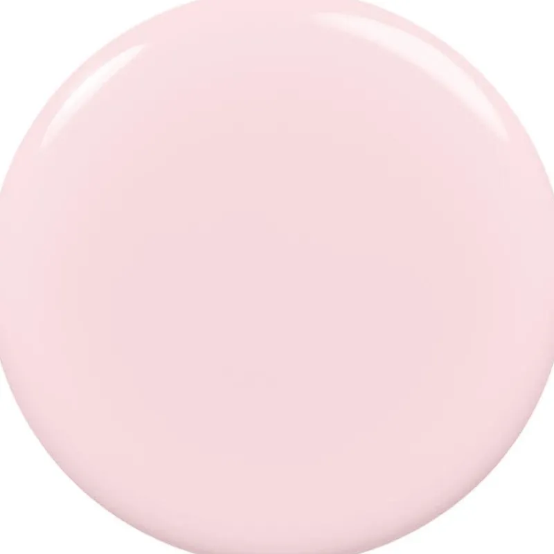 Essie gel by Nagellak Zachtroze 13,5ML