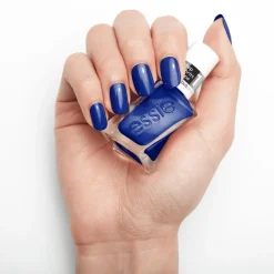 Essie gel by Nagellak New Highs 558 Blauw 13,5ML