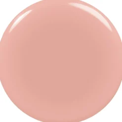 Essie gel by Nagellak Nude 13,5ML