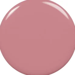 Essie gel by Nagellak Nude 13,5ML