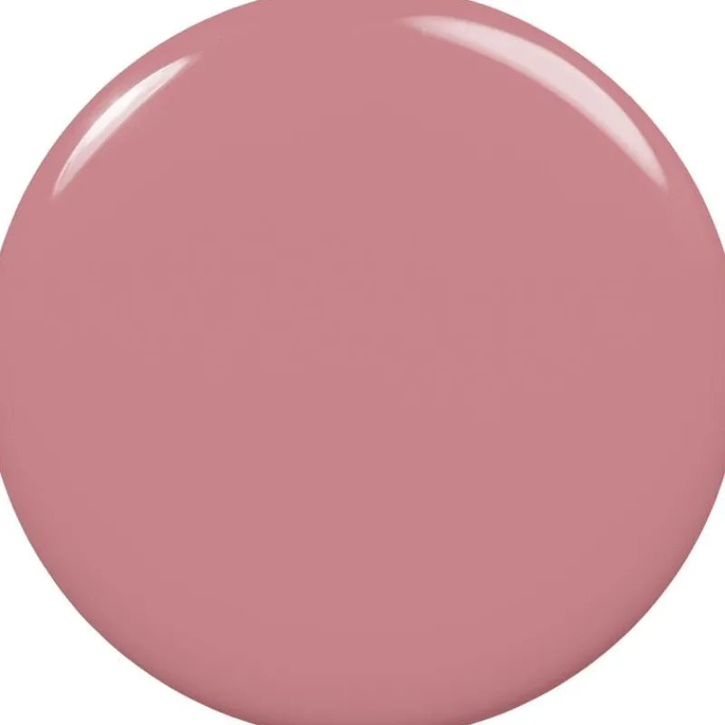 Essie gel by Nagellak Nude 13,5ML