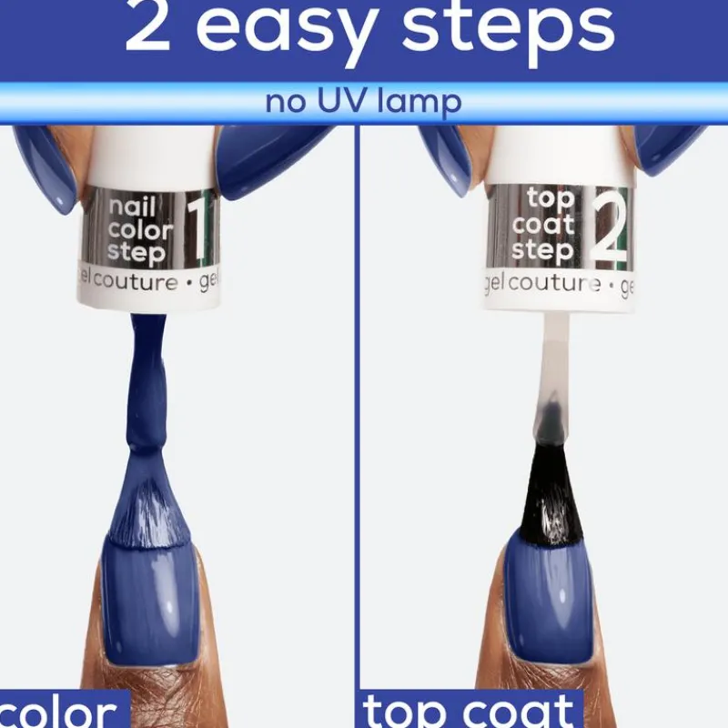 Essie gel by Nagellak Nude 13,5ML