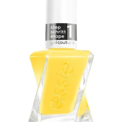 Essie gel by Nagellak Rev It Up 560 Geel 13,5ML