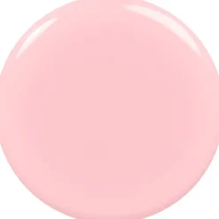 Essie gel by Nagellak Lichtroze 13,5 ML