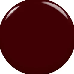 Essie gel by Nagellak Rood 13,5ML