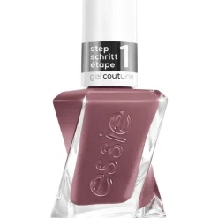 Essie gel by Nagellak Nude 13,5ML