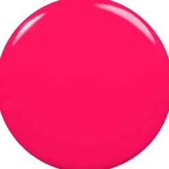 Essie gel by Nagellak You Can-Dry It 562 Roze 13,5ML