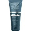 Heren Gillette Intimate 2-In-1 Scheercrème & Reiniger Voor Intieme Zone 177 ML