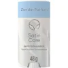 Heren Satin Care Gillette Venus Anti-Schuurstick Voor Huid en Schaamhaar