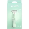 Heren Gillette Venus Smooth Sensitive Scheersysteem