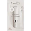 Heren Gillette Venus Trimmer Voor Huid En Schaamhaar