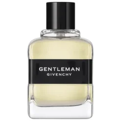 Heren Givenchy Gentleman eau de toilette 60 ML